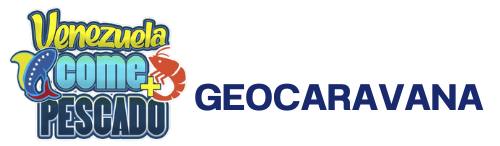 Logo de la Corporación de Servicios Pesqueros y Acuícolas de Venezuela